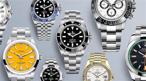 are rolex watches a good investment|rolex investment watches 2022.